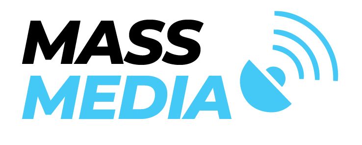 Mass Media