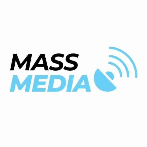 Mass Media